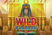 Wild Pharaoh Slot Review